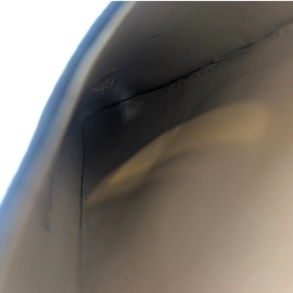 Sam Edelman Hazel Pointed Toe Stiletto Heel Women's Suede Blue Size US8 EU39 - Picture 7 of 11